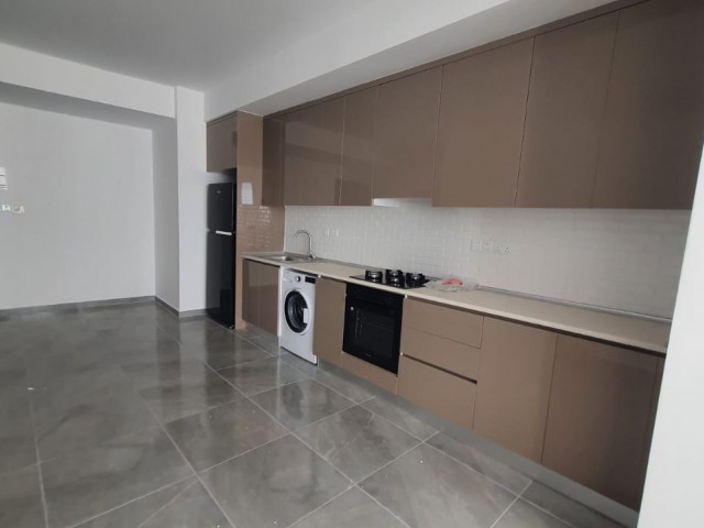 Flat for Rent - Çatalköy, Kyrenia, North Cyprus