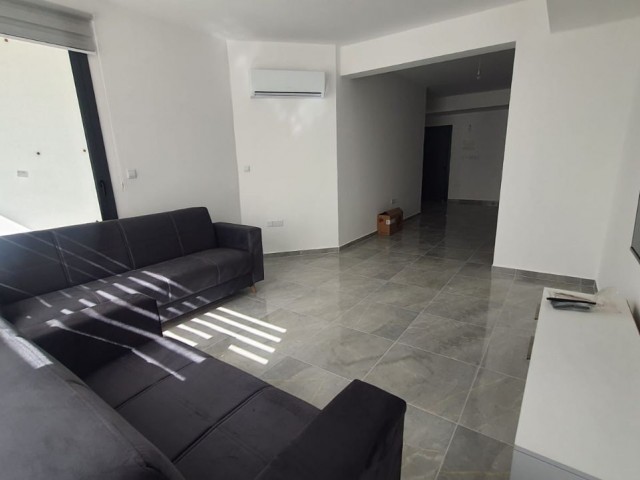 Flat for Rent - Çatalköy, Kyrenia, North Cyprus