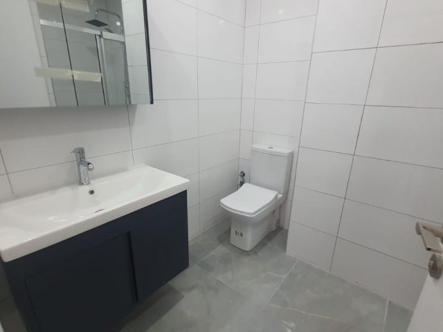 Flat for Rent - Çatalköy, Kyrenia, North Cyprus