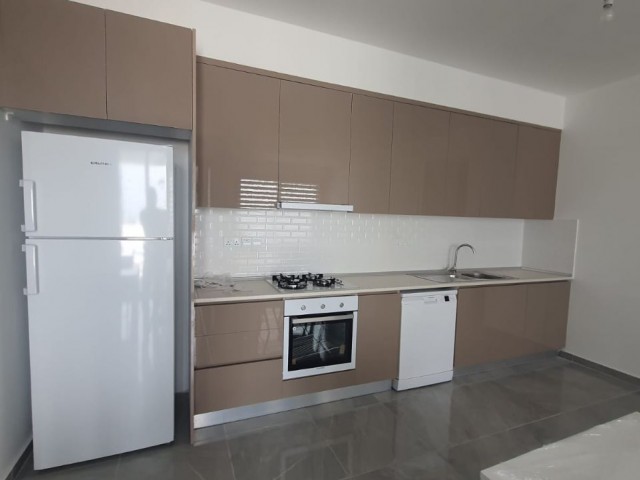 Kiralık Daire - Çatalköy, Girne, Kuzey Kıbrıs