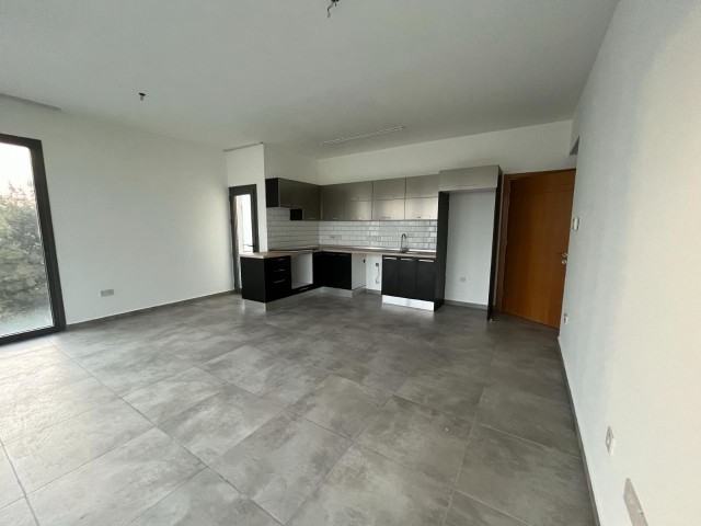 Luxury Quality Flat for Sale in the Ministry and Government Offices Area of Nicosia