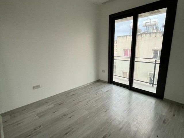 Luxury Quality Flat for Sale in the Ministry and Government Offices Area of Nicosia