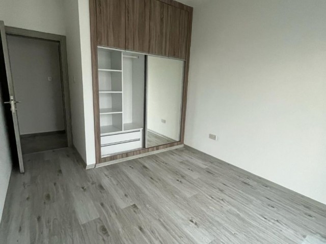 Luxury Quality Flat for Sale in the Ministry and Government Offices Area of Nicosia