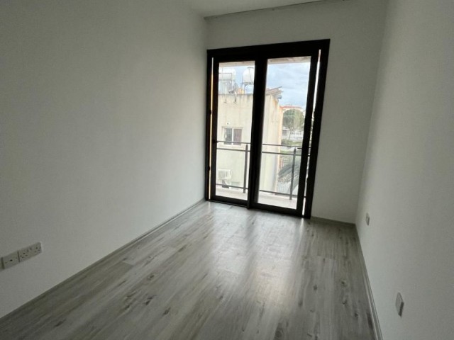 Luxury Quality Flat for Sale in the Ministry and Government Offices Area of Nicosia