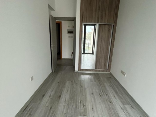 Luxury Quality Flat for Sale in the Ministry and Government Offices Area of Nicosia