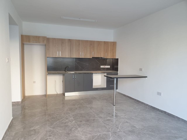 LAPTA BÖLGESİNDE 2+1 LÜKS SATILIK DAİRE