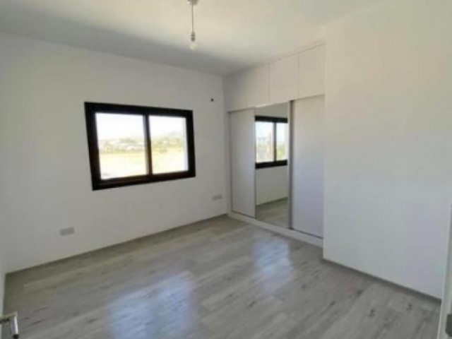 آخرین 130 متر مربع 3+1 آپارتمان جدید در LEFKOSA DEGIRMENLIK