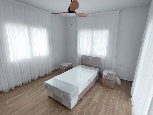 Kiralık Denize Yakın Özel Havuzlu Villa