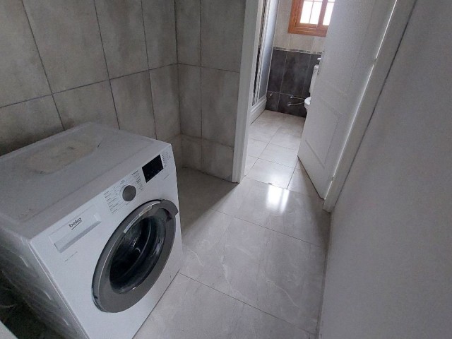 Kiralık Denize Yakın Özel Havuzlu Villa