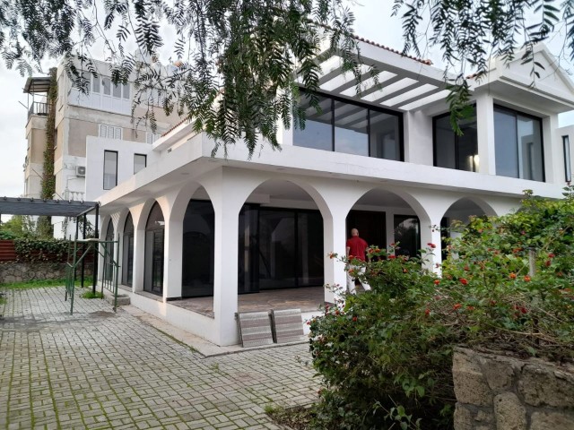  Opportunity - 4+2 Luxury Villa - Exchange Tittle Deed