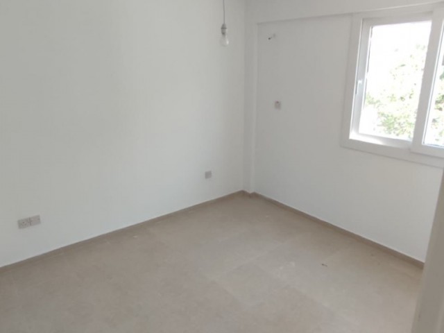 3+1 flat for sale in Kyrenia Alsancak at an affordable price