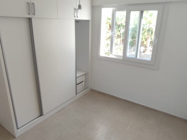 3+1 flat for sale in Kyrenia Alsancak at an affordable price