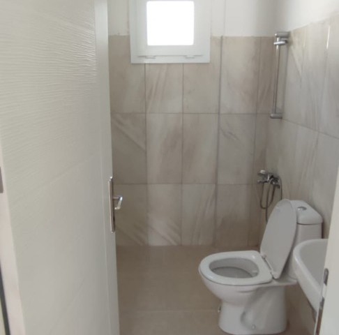 3+1 flat for sale in Kyrenia Alsancak at an affordable price