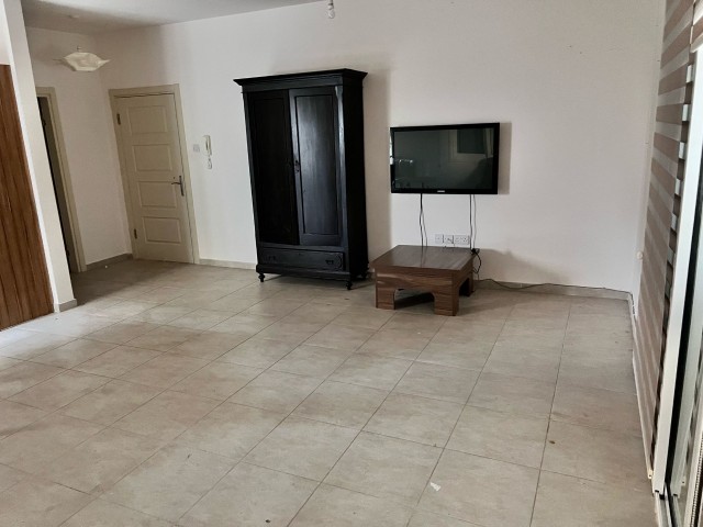 3+1 flat for sale next to Uku, Nicosia