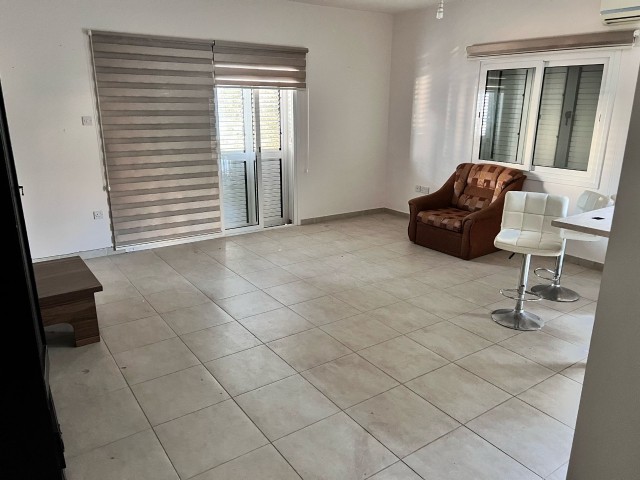 3+1 flat for sale next to Uku, Nicosia