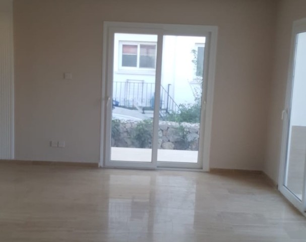 3+1 villa for sale in Alsancak at an affordable price