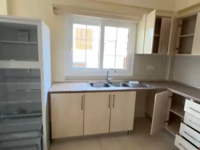 Flat For Sale in Girne Merkez, Kyrenia