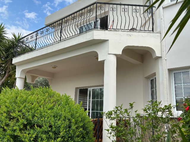 Villa Tagesmiete in Ozanköy, Kyrenia