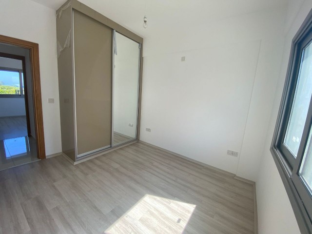 Flat For Sale in Ozanköy, Kyrenia