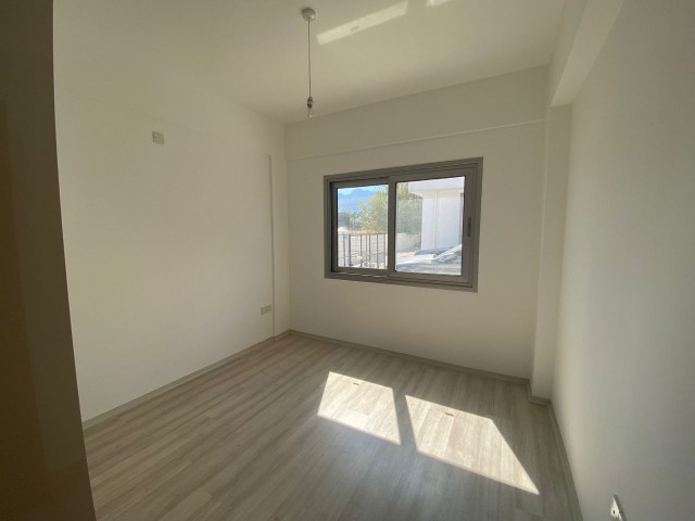 Flat For Sale in Ozanköy, Kyrenia