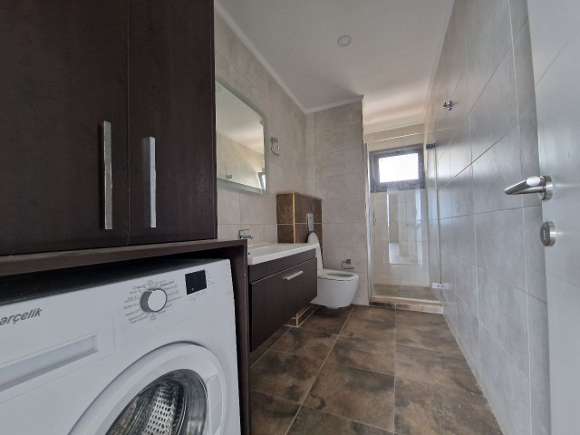 Flat To Rent in Girne Merkez, Kyrenia