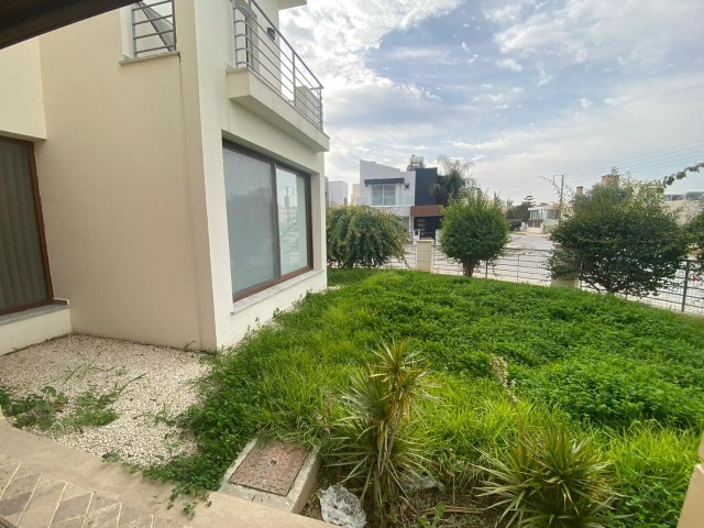 Villa To Rent in Hamitköy, Nicosia