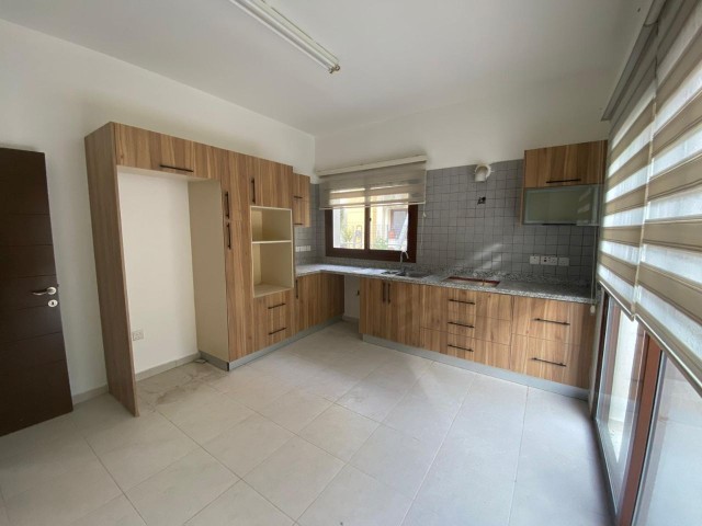 Villa To Rent in Hamitköy, Nicosia