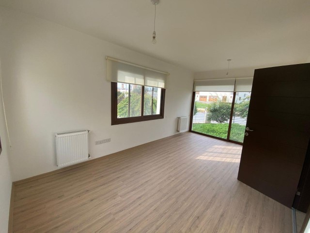 Villa To Rent in Hamitköy, Nicosia