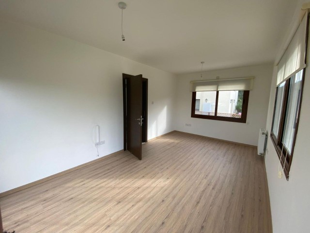 Villa To Rent in Hamitköy, Nicosia