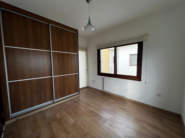 Villa To Rent in Hamitköy, Nicosia