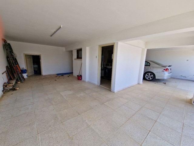 4+1 Villa For Sale in Çatalköy Kyrenia Cyprus