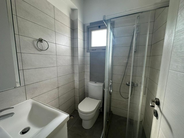 Kıbrıs - Girne - Ozanköy'de Kiralık 2+1 Modern Daire