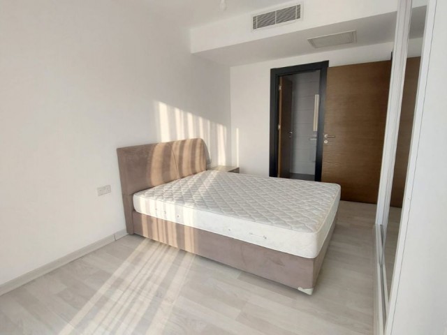 Flat To Rent in Girne Merkez, Kyrenia