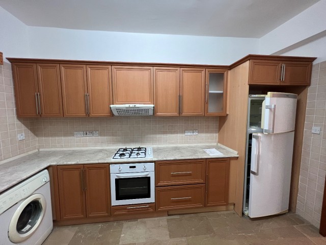 Luxury 2+1 Villa for Sale in Doğanköy, Kyrenia, Cyprus