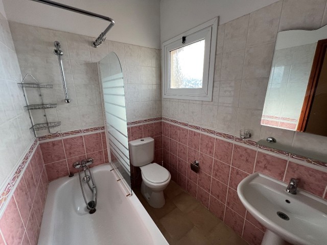 Luxury 2+1 Villa for Sale in Doğanköy, Kyrenia, Cyprus