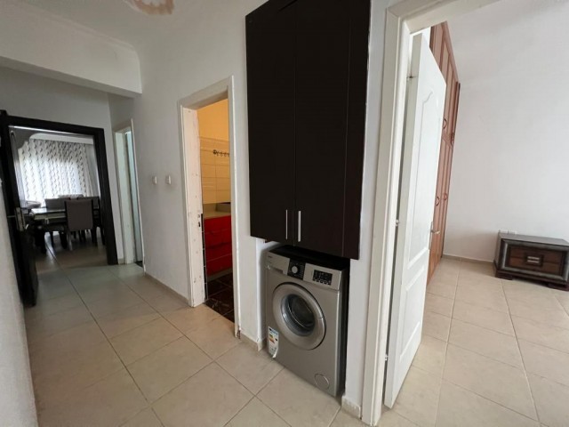 3+1 Apartment for Sale in Kyrenia Bogazda at a Great Price