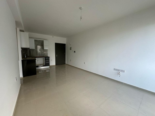 2+1 Flat for Sale in Kyrenia Center, Cyprus