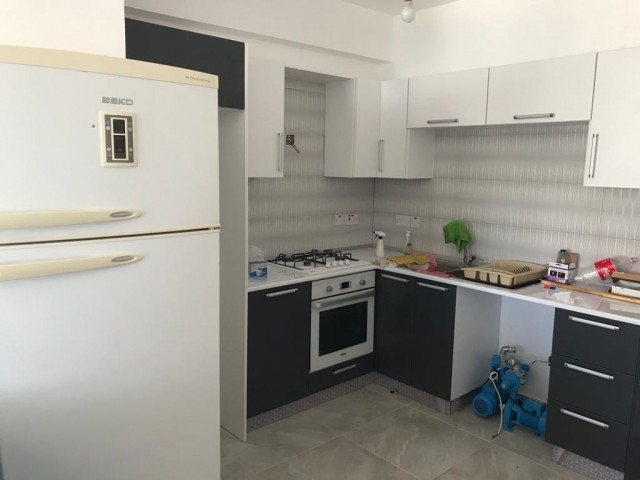 Flat For Sale in Gönyeli, Nicosia