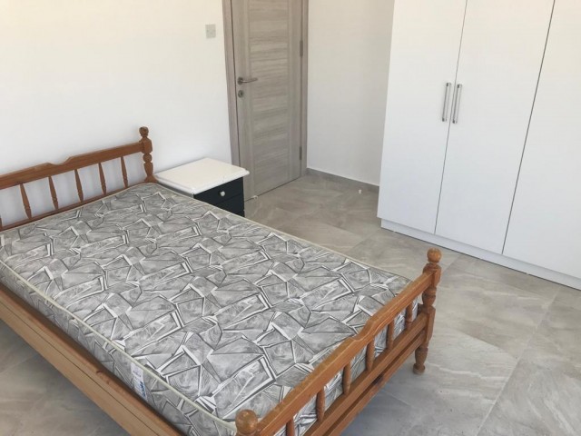 Flat For Sale in Gönyeli, Nicosia