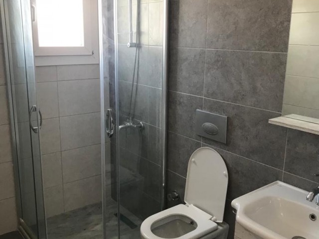 Flat For Sale in Gönyeli, Nicosia