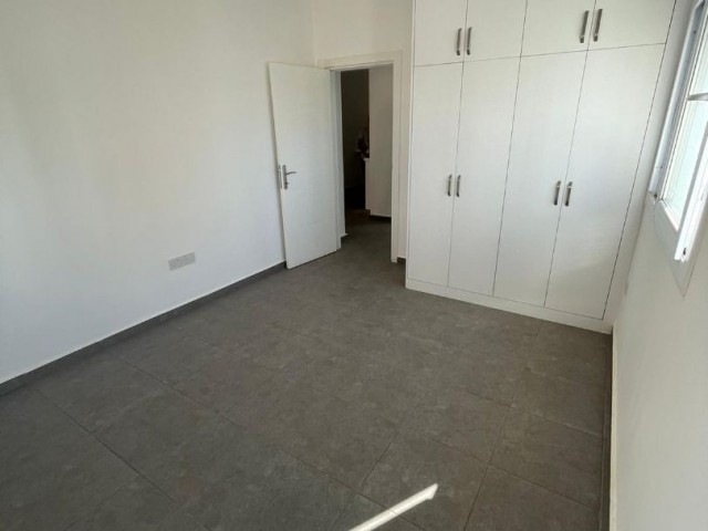 Apartment within walking distance to CityMall in Canakkale