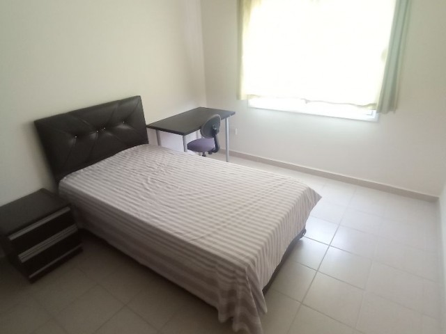 3+1 New Apartment in Canakkale