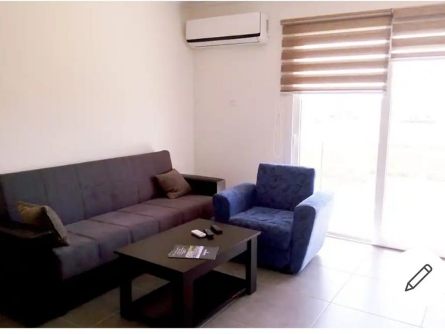 STUDIO FLAT FOR SALE IN ROYAL SUN WAVE SITE