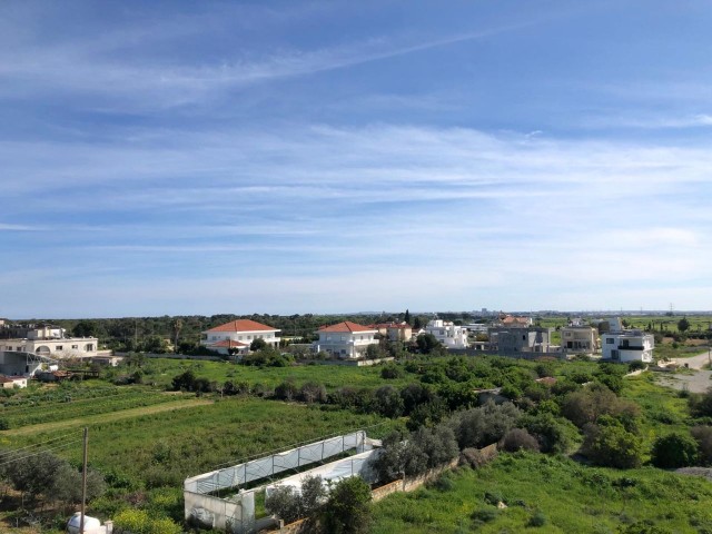 Eben Zu verkaufen in Yeni Boğaziçi, Famagusta