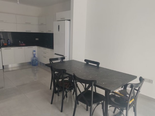 Villa for rent in Yeniboğaziçi