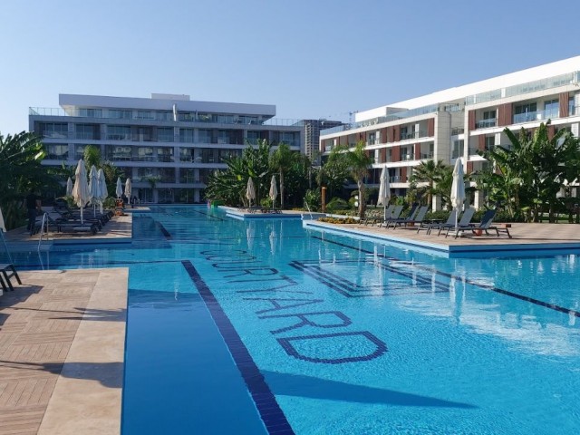 TÄGLICH/WÖCHENTLICH/MONATLICH FERIENHAUS COURTYARD LONG BEACH