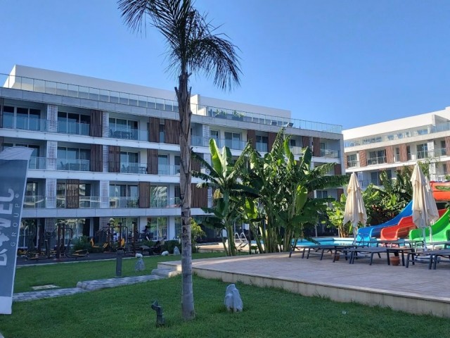 DAILY/WEEKLY/MONTHLY HOLIDAY HOUSE COURTYARD LONG BEACH