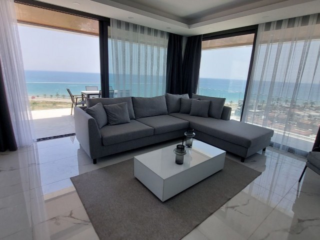 FROM THE OWNER, LONG BEACH PANORAMA, FULL SEA VIEW