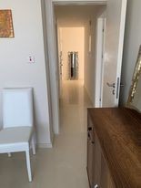 2 bedrooms apartment in Abelia residence for rent