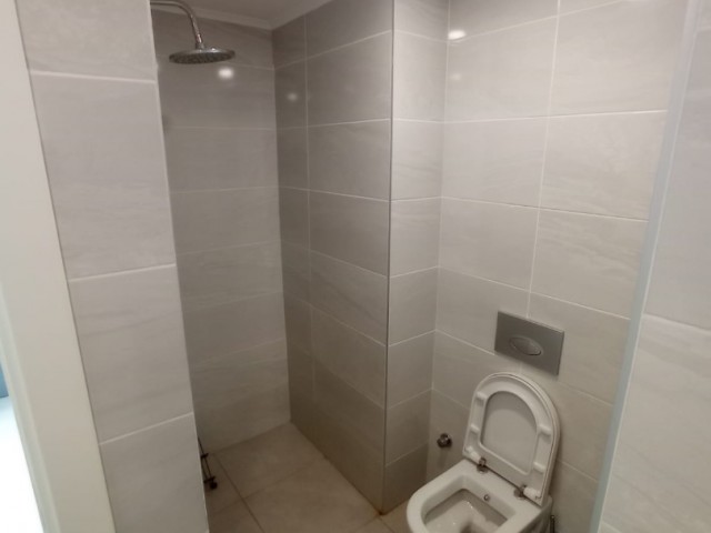 ROYAL PARLAK special offer: Luxuary rental 2+1 flat in Priemier building with big meter square 